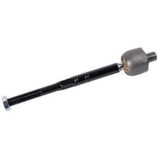 Febi Bilstein Inner Steering Tie Rod End - 2054600805